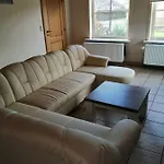 Rust Aan De Kust Casa de Férias