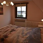 Rust Aan De Kust Middelkerke