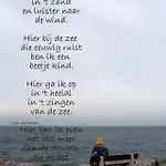 Rust Aan De Kust *