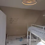 Rust Aan De Kust Nyaraló Middelkerke