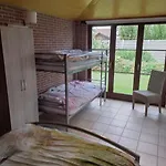 Nyaraló Rust Aan De Kust *