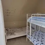 Rust Aan De Kust * Middelkerke