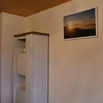 Rust Aan De Kust Nyaraló Middelkerke
