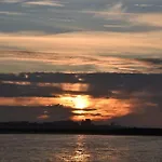 Rust Aan De Kust * Middelkerke