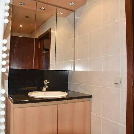 Casa vacanze Rust Aan De Kust