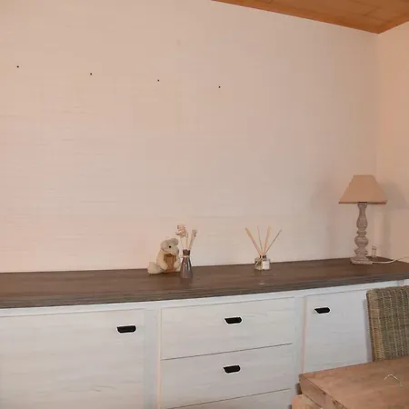 Rust Aan De Kust מידלקרק