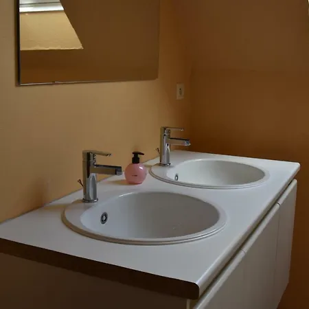 Casa vacanze Rust Aan De Kust